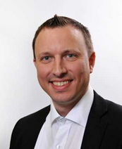 Tobias Stiefel Restaurant Treff