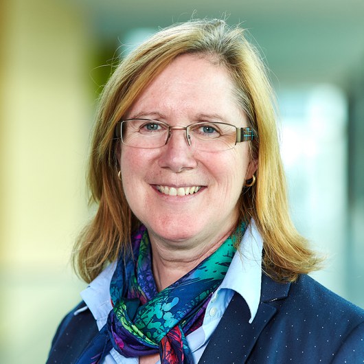 Cortiula-Karl Beatrice