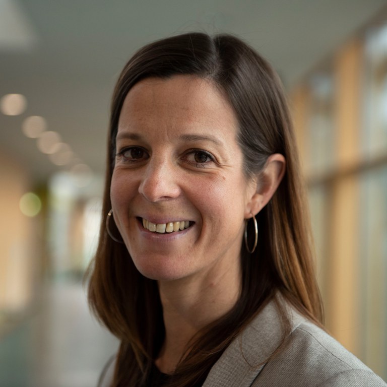 Ellenberger Isabelle