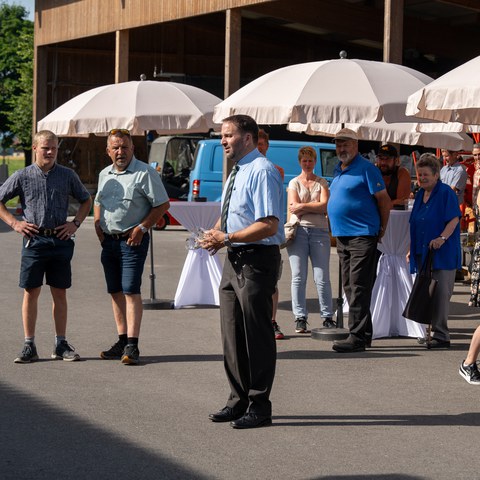 Rede Martin Pfister.jpg