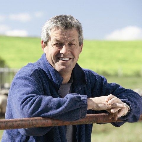 b|u|s - Unternehmertraining