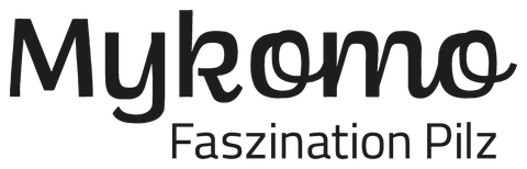 Logo Mykomo