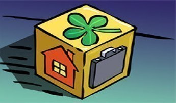 Schlichtungsbehörde in Mietsachen